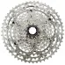 Касета CS-M5100-11 DEORE, 11-51 11-зв