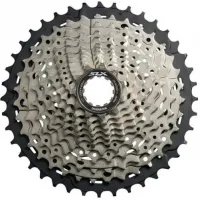 Касета CS-M7000 SLX, 11-40 11-звёзд