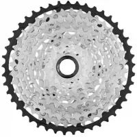 Кассета CS-M7100-12 SLX, 10-51 12-скор.