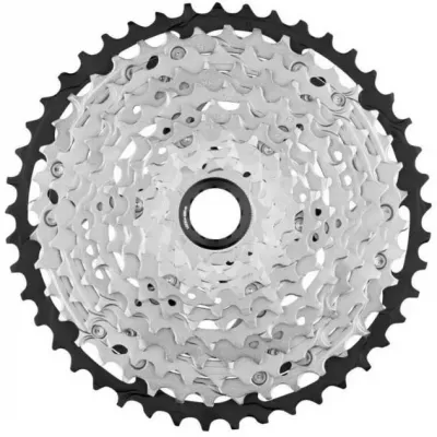 Кассета CS-M7100-12 SLX, 10-51 12-скор.