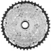 Кассета CS-M7100-12 SLX, 10-51 12-скор.