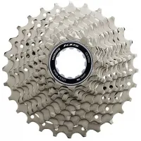 Касета CS-R7000, 105 11-30 11-зв