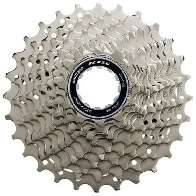 Кассета CS-R7000, 105 11-30 11-скор.