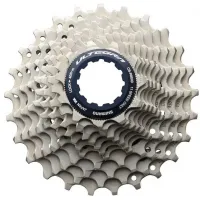 Касета CS-R8000 ULTEGRA 11-32 11-зв