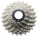 Касета CS-R8000 ULTEGRA 14-28 11-скор