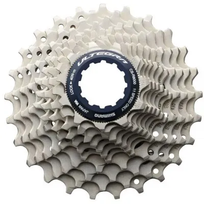 Кассета CS-R8000 ULTEGRA 11-30 11-скоростей