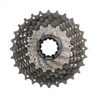 Кассета CS-R9100 DURA-ACE, 11-25 11-з