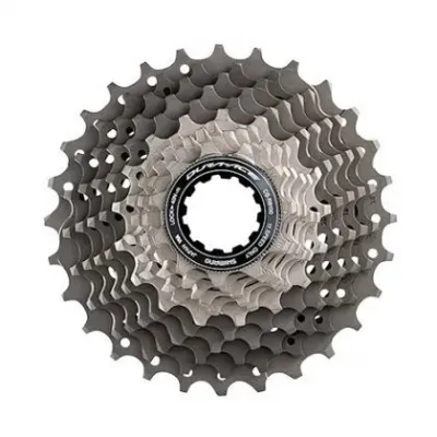 Кассета CS-R9100 DURA-ACE, 11-25 11-з