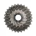 Касета CS-R9100 DURA-ACE, 11-25 11-з