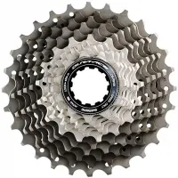 Касета CS-R9100 DURA-ACE, 11-28 11-скоростей Касета CS-R9100 DURA-ACE, 11-28 11-скоростей