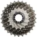 Касета CS-R9100 DURA-ACE, 11-28 11-скоростей
