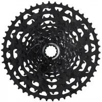 Касета CS-LG700-11 LINKGLIDE, 11-50, 11-з.