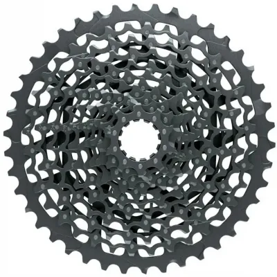 Кассета SRAM XG-1175 10-42 11ск