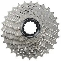 Касета CS-R8000 ULTEGRA 12-25 11-з Касета CS-R8000 ULTEGRA 12-25 11-з