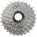 Касета CS-R8000 ULTEGRA 12-25 11-з