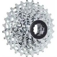 Касета SRAM PG-1130 11-32 11ск