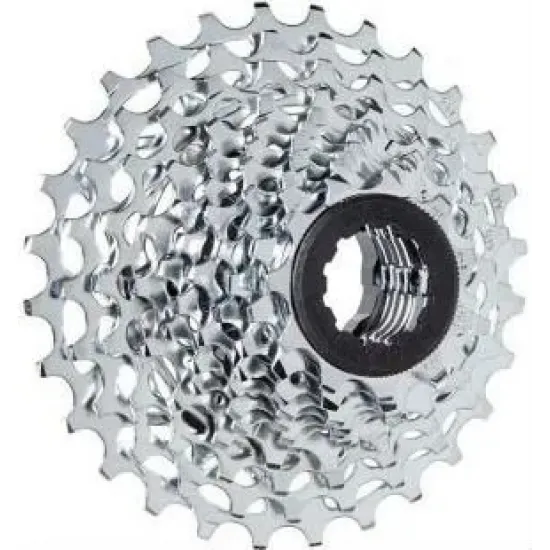 Касета SRAM PG-1130 11-32 11ск
