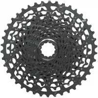 Кассета SRAM PG-1130 11-42 11ск