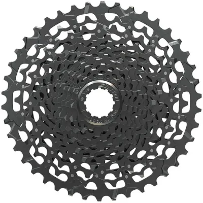 Кассета SRAM PG-1130 11-42 11ск
