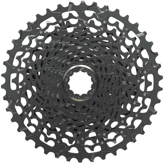 Кассета SRAM PG-1130 11-42 11ск