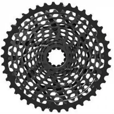 Касета SRAM XG-1195 X01 X-Glide 10-42 11ск, подходит для XD Driver Body