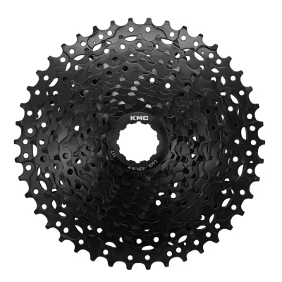 Касета KMC BCS11 11/42Т 11 звезд