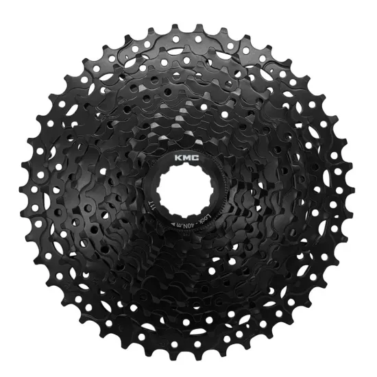 Касета KMC BCS11 11/42Т 11 звезд