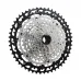 Кассета CS-M8100-12 DEORE XT, 10-51 12-зв Кассета CS-M8100-12 DEORE XT, 10-51 12-зв