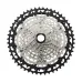 Кассета CS-M8100-12 DEORE XT, 10-51 12-зв Кассета CS-M8100-12 DEORE XT, 10-51 12-зв