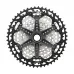 Кассета CS-M8100-12 DEORE XT, 10-51 12-зв Кассета CS-M8100-12 DEORE XT, 10-51 12-зв
