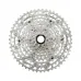 Кассета CS-M6100-12 DEORE, 10-51 12-скоростная Кассета CS-M6100-12 DEORE, 10-51 12-скоростная