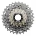 Касета CS-R9200 DURA-ACE, 11-30 12-зв Касета CS-R9200 DURA-ACE, 11-30 12-зв