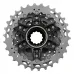 Касета CS-R9200 DURA-ACE, 11-30 12-зв Касета CS-R9200 DURA-ACE, 11-30 12-зв