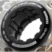Касета CS-R9200 DURA-ACE, 11-30 12-зв Касета CS-R9200 DURA-ACE, 11-30 12-зв