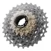 Касета CS-R9200 DURA-ACE, 11-34 12-зв Касета CS-R9200 DURA-ACE, 11-34 12-зв