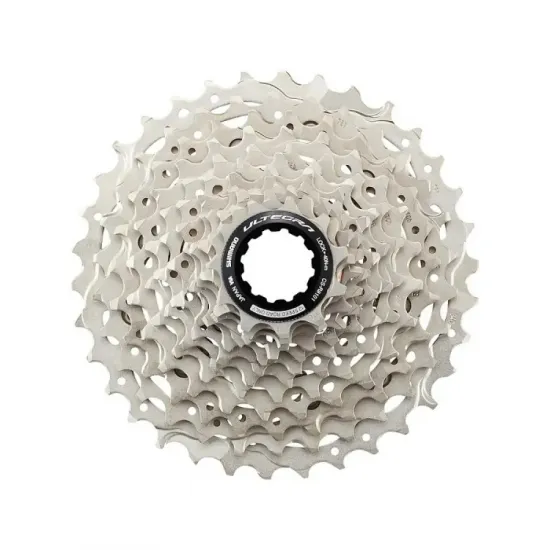 Касета CS-R8101 ULTEGRA 11-34 12-з