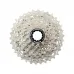 Касета CS-R8101 ULTEGRA 11-34 12-з