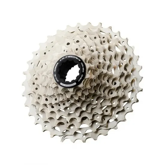 Касета CS-R8101 ULTEGRA 11-30 12-з