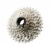 Касета CS-R8101 ULTEGRA 11-30 12-з