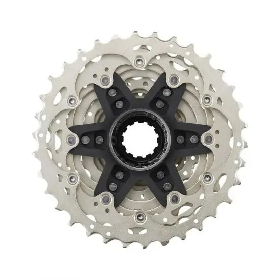 Касета CS-R8101 ULTEGRA 11-30 12-з
