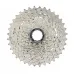 Касета CS-HG710 Shimano 105, 11-36, 12-зір. Касета CS-HG710 Shimano 105, 11-36, 12-зір.