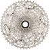 Кассета CS-M6100-12 DEORE, 10-51 12-скоростная