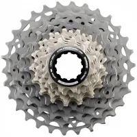 Касета CS-R9200 DURA-ACE, 11-30 12-зв Касета CS-R9200 DURA-ACE, 11-30 12-зв