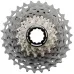 Кассета CS-R9200 DURA-ACE, 11-30 12-скор