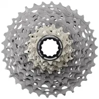 Касета CS-R9200 DURA-ACE, 11-34 12-скоростей