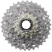 Касета CS-R9200 DURA-ACE, 11-34 12-скоростей