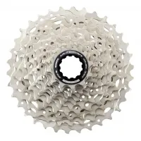 Касета CS-R8101 ULTEGRA 11-34 12-з