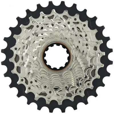 Кассета SRAM XG-1270 D1 Silver 12 Speed 10-28