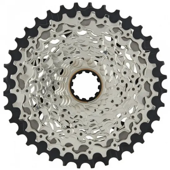Касета SRAM XG-1270 D1 Silver 12 Speed 10-36