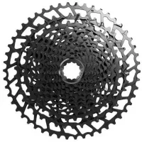 Касета SRAM PG-1230 Eagle 11-50 12шв Касета SRAM PG-1230 Eagle 11-50 12шв